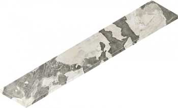 Сте.Довер Лайт Ступ.160 Угл.Лев