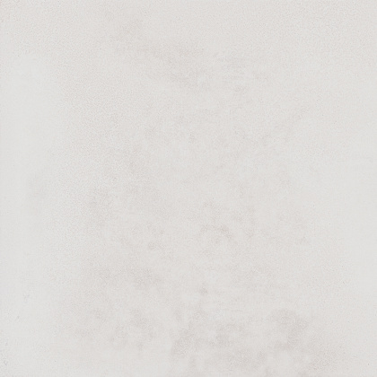 Керамогранит  К8 Proto blanco (60смх60смх9мм) (5шт_1,8м2), м2