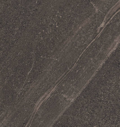 Керамогранит GB03 80x80x11 Непол.Рект.