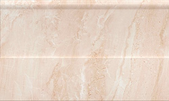 Бордюр Constante Grande 15х25 Бордюр Constante Grande 15х25