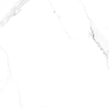 Statuario Justice Grey Керамогранит белый 80х80 Полированный Statuario Justice Grey Керамогранит белый 80х80 Полированный