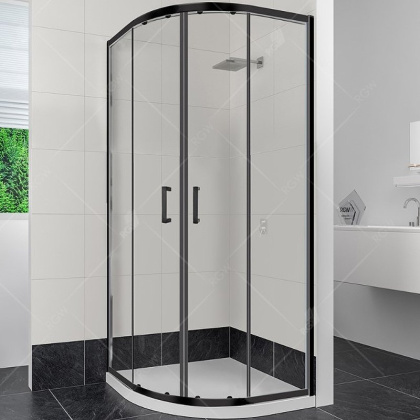 Душевой уголок RGW CL-53B, RGW 06095388-14