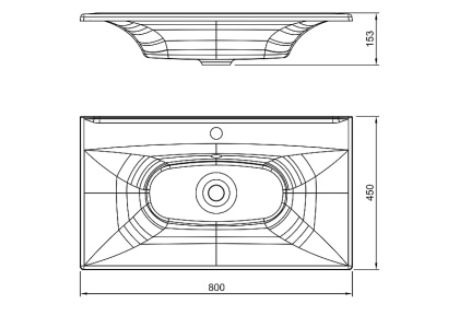 Карандаш 10 платиновый 20*1,5 (1уп/50шт.), шт Карандаш 10 платиновый 20*1,5 (1уп/50шт.), шт