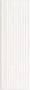 Плитка настенная Elegant Stripes White Structure 25х75 (O-ELS-WTU052) (6шт/1,125м2), м2 Плитка настенная Elegant Stripes White Structure 25х75 (O-ELS-WTU052) (6шт/1,125м2), м2