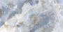 Плитка Nestle Sky 60x120 Polished (2 шт.в уп) Плитка Nestle Sky 60x120 Polished (2 шт.в уп)