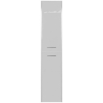 Пенал подвесной Vegas правосторонний (ШхГхВ) 350х320х1747