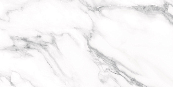 Плитка Majestic White 60x120 Polished (2 шт.в уп) Плитка Majestic White 60x120 Polished (2 шт.в уп)