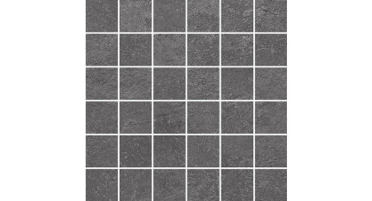 Декор Про Стоун антрацит мозаичный 30x30x0,9 Декор Про Стоун антрацит мозаичный 30x30x0,9