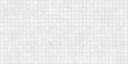 Плитка настенная 08-30-01-1367 Terra белый 20х40 (15шт/1,2м2),м2 Плитка настенная 08-30-01-1367 Terra белый 20х40 (15шт/1,2м2),м2