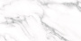 Плитка Majestic White 60x120 Polished (2 шт.в уп) Плитка Majestic White 60x120 Polished (2 шт.в уп)
