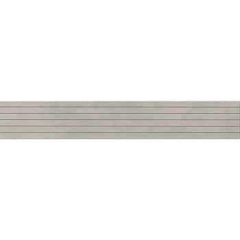 Фальшмозаика MM02 Trail 19x120x10 непол.