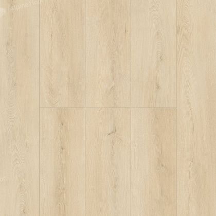 Ламинат  Alpine Floor Grand Sequoia ECO 11-24 бежевый (4мм/43/2,232м2) (1 220мм*183мм), м2