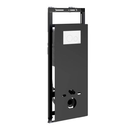Salm 27TLT.010.ME.BL.WM02 Система инсталляции для унитазов Salm 27TLT.010.ME.BL.WM02 Система инсталляции для унитазов
