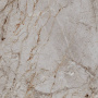 Керамогранит Laparet K5_6 Silver root Серый (60смх60смх8,5мм) (4шт_1,44м2) Полированная, м2 Керамогранит Laparet K5_6 Silver root Серый (60смх60смх8,5мм) (4шт_1,44м2) Полированная, м2