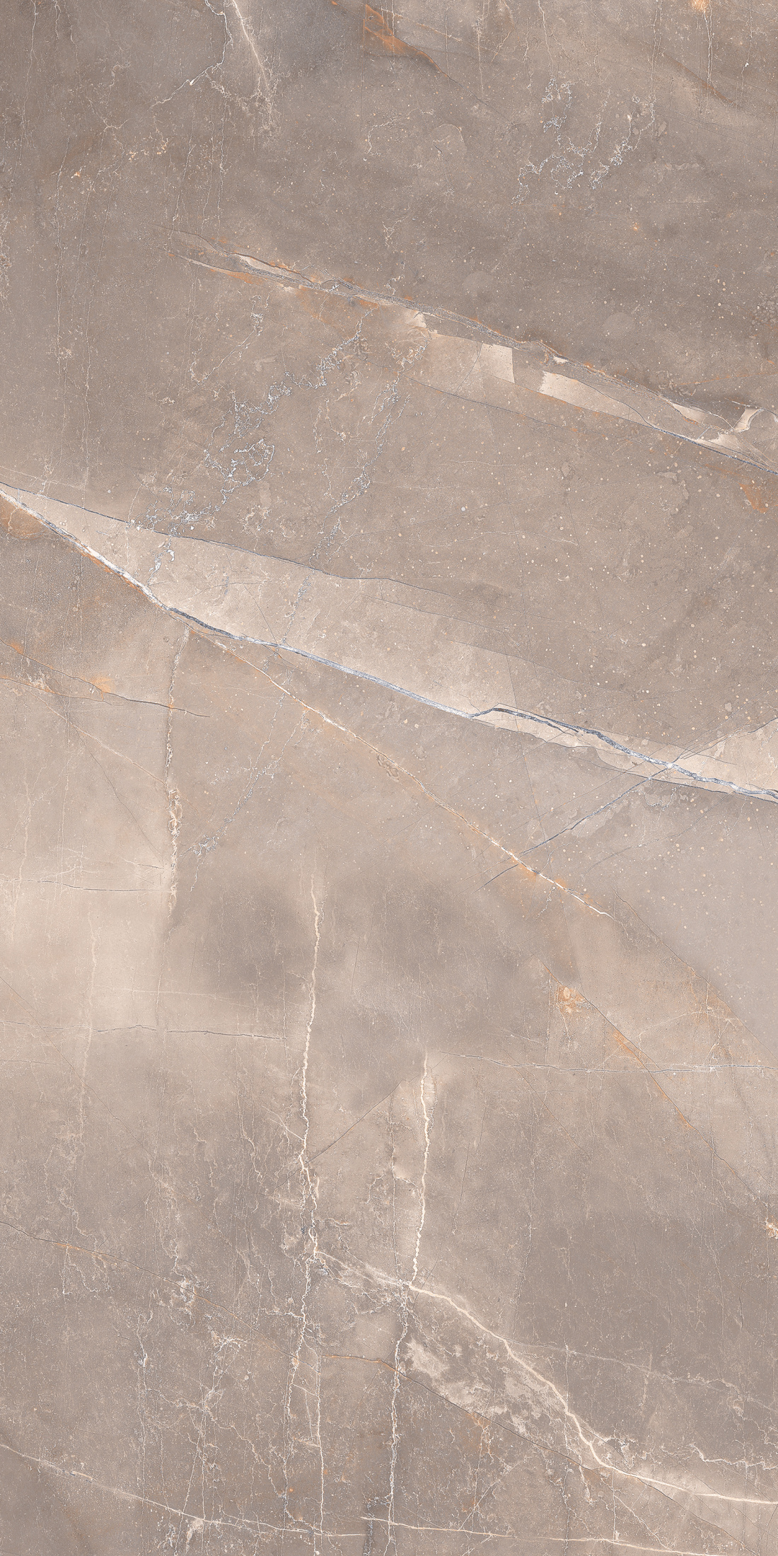 Керамогранит 600x1200 GR PULPIS CHOCO