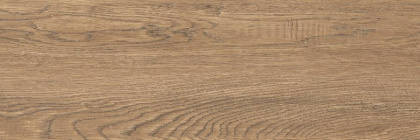 Керамогранит L3_21 Senso brown коричневый (60смх19,7смх9мм) (10шт_1,182м2), м2 Керамогранит L3_21 Senso brown коричневый (60смх19,7смх9мм) (10шт_1,182м2), м2
