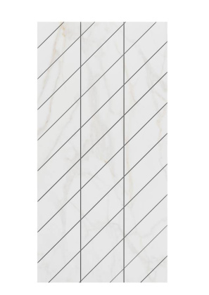 Фальшмозаика SM02 Corner 30x60x10 полир. (правый) Фальшмозаика SM02 Corner 30x60x10 полир. (правый)