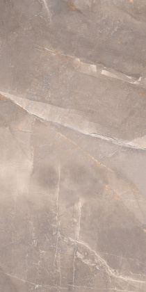 Керамогранит 600x1200 GR PULPIS CHOCO