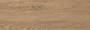 Керамогранит L3_21 Senso brown коричневый (60смх19,7смх9мм) (10шт_1,182м2), м2 Керамогранит L3_21 Senso brown коричневый (60смх19,7смх9мм) (10шт_1,182м2), м2