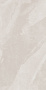 Керамогранит TE00 80x160x11 Непол.Рект. Керамогранит TE00 80x160x11 Непол.Рект.