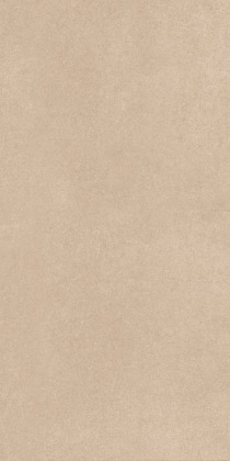 GT1206014118MR Керамогранит Harmony_GT Терракот. 60x120 _ 1\46,08