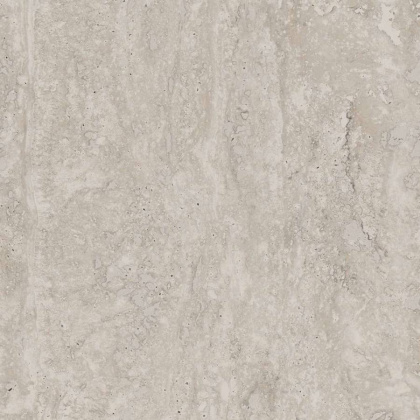 RE01 40,5x40,5х8 Непол. (Керамический гранит) (43,296 м2)