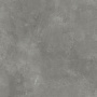 Керамогранит  К8 Nord gris (60смх60смх9мм) (5шт_1,8м2), м2