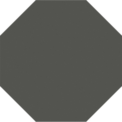 Керамогранит SG244800N Агуста серый тёмный (24см*24см*7мм) (23шт/1,09м2) матовый, м2