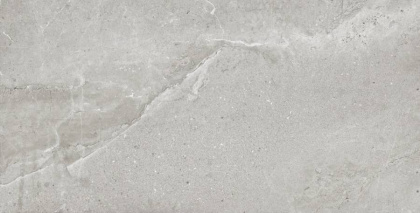 KA01 60x120х10 Непол.Рект. (Керамический гранит) KA01 60x120х10 Непол.Рект. (Керамический гранит)