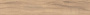 Керамогранит Woodlock Beige Bland бежевый 120х19,5 матовый (6шт_1,404м2) Керамогранит Woodlock Beige Bland бежевый 120х19,5 матовый (6шт_1,404м2)