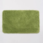 Kammel BM-8306 Greenery Коврик для ванной комнаты Kammel BM-8306 Greenery Коврик для ванной комнаты