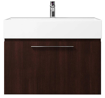 Тумба под раковину Creto Milano 80 Sorano