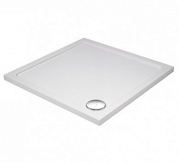 Поддон SMC CEZARES TRAY-M-A-100-35-W