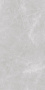 GT1206013001LR Керамогранит Nioba_GT Серый 60x120 _ 1\40,32