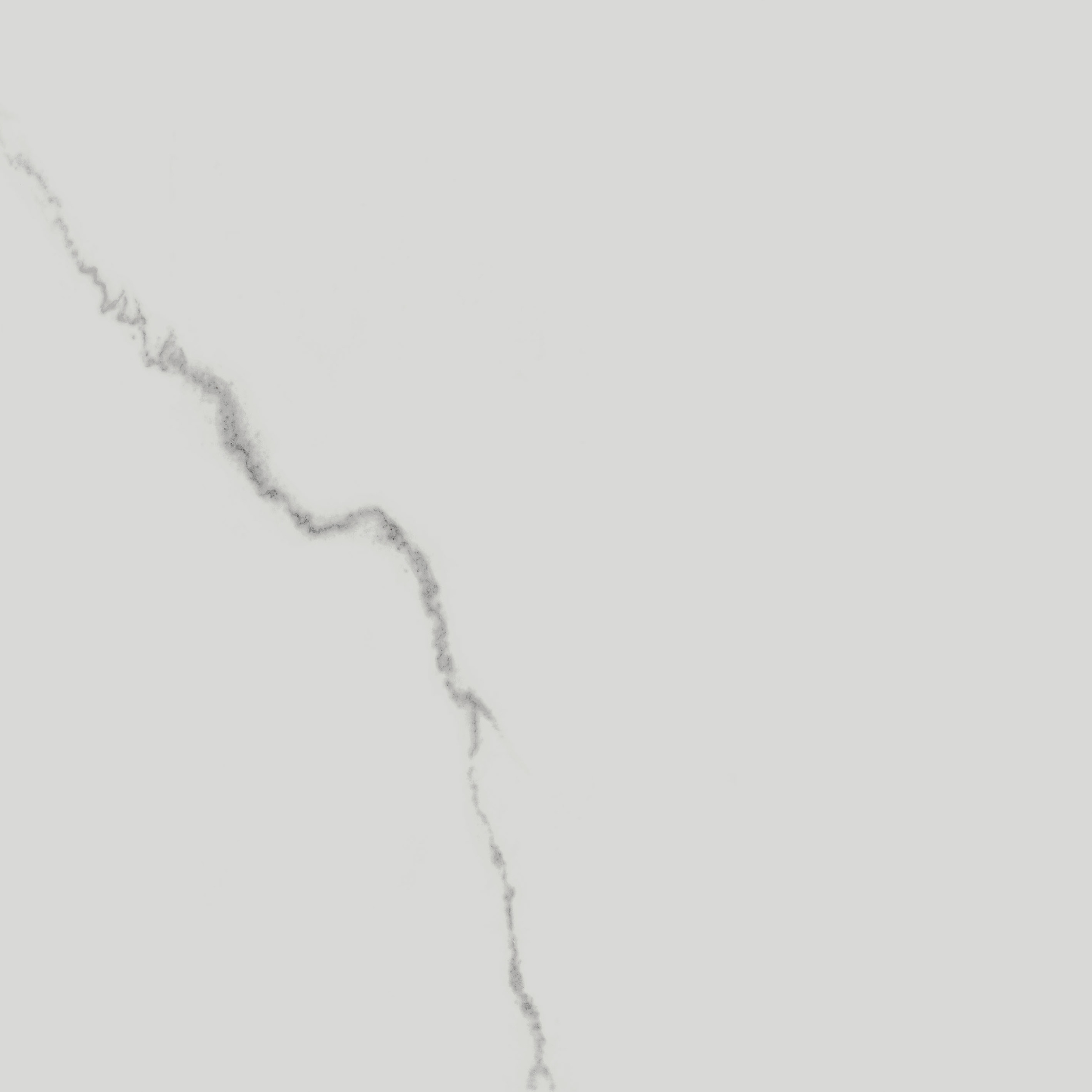 Мираколи белый матовый 30x30x0,8