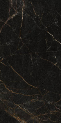 GT1206011405HPR Керамогранит Olimpia_GT Черн. 60x120 суперполировка_ 1\46,08