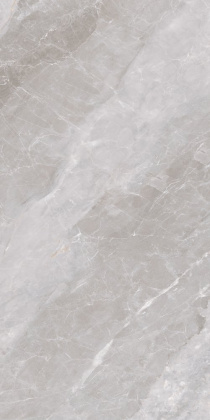 GT120607215PR/30 Керамогранит Accord_GT Серо-беж. 60x120 полир. Slim_ 1\64,8