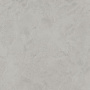 Риальто серый светлый матовый обрезной 80x80x0,9