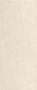Плитка Sparks beige wall 01 25х60 Плитка Sparks beige wall 01 25х60