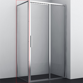 Lopau 32S07-RP90 Обратная панель