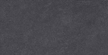 Керамогранит LN04 60x120x10 Непол.Рект. Керамогранит LN04 60x120x10 Непол.Рект.