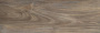 Плитка настенная 60029 Zen коричневый (60см*20см*9мм) (10шт/1,2м2) Матовая, м2