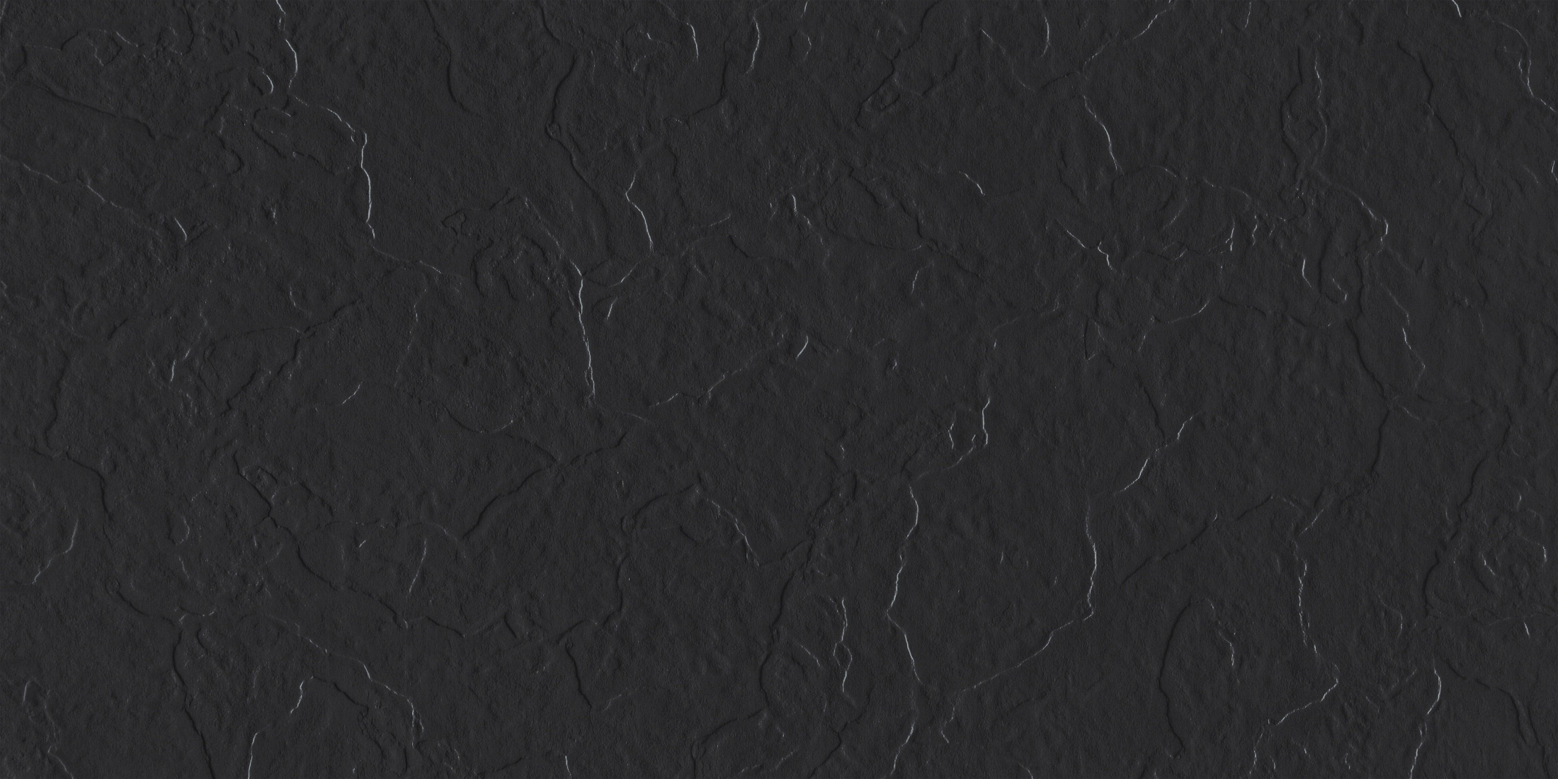 Керамогранит 600х1200 CHARCOAL BLACK PUNCH Керамогранит 600х1200 CHARCOAL BLACK PUNCH