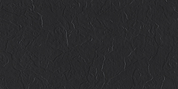 Керамогранит 600х1200 CHARCOAL BLACK PUNCH Керамогранит 600х1200 CHARCOAL BLACK PUNCH