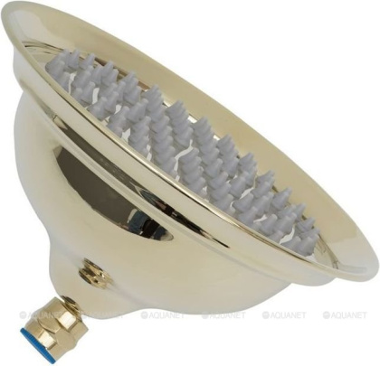 Верхний душ Aquanet Classic ARB08T1-J(T)