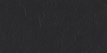 Керамогранит 600х1200 CHARCOAL BLACK PUNCH Керамогранит 600х1200 CHARCOAL BLACK PUNCH