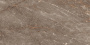 Duna/Bluezone - Istanbul - Керамогранит - Sepia Glossy - 120х60 см