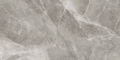 GT200VG Настенная плита Futuris_GT Сер. 30x60 _ 1\58,32