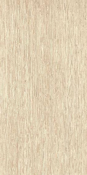 Керамогранит Bali Dyne 30х60