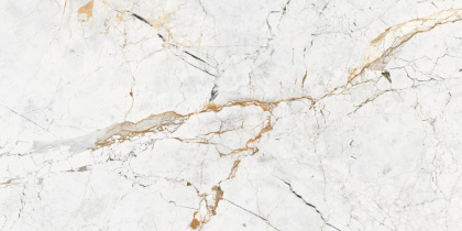 Duna - Magnum - Magnum White Carving Матовый 60x120 Duna - Magnum - Magnum White Carving Матовый 60x120